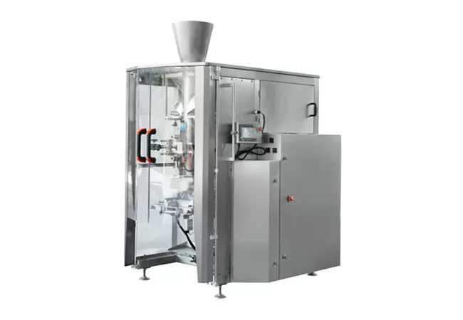 Achieving Precision and Compliance